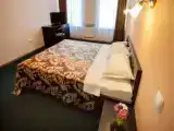 Номер Стандарт