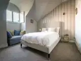Двухместный номер Classic