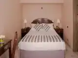 Люкс Duplex