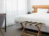 Двухместный номер Accessible