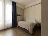 Двухместный номер Comfy