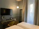 Номер Deluxe