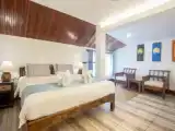 Двухместный номер Superior