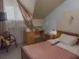 Одноместный номер Стандарт