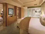 Двухместный люкс Ambassador