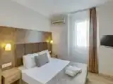 Номер Семейный