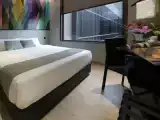 Двухместный номер Mi Стандарт