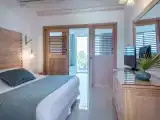 Номер Семейный с видом на море