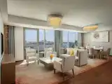 Двухместный люкс Park