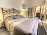 Двухместный номер Almohade