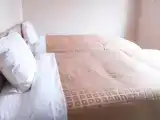 Двухместный номер