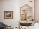 Двухместный люкс Foch