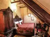 Номер 306