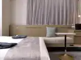 Двухместный номер Select