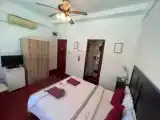 Двухместный номер Big Superior