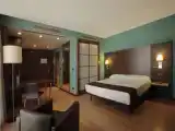 Двухместный номер