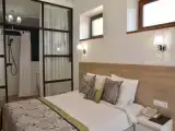 Двухместный номер Комфорт