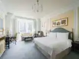 Connecting Rooms Valley Wing Deluxe