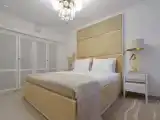 Двухместный люкс Executive