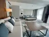 Студия