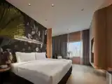 Двухместный номер Lifestyle Premier