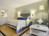 Номер Superior