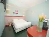 Двухместный люкс