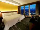 Номер Premier