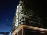 Run of House