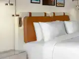 Полулюкс Executive Deluxe
