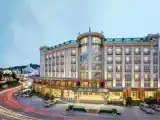 Номер Grand