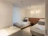 Номер Business Family