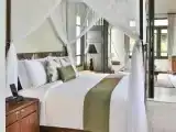 Двухместная Anantara Villa Pool