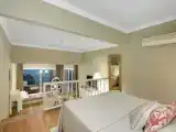 Двухместный люкс Pool