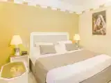 Одноместный номер