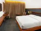 Двухместный номер Plus Superior