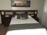 Двухместный люкс Superior