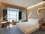Двухместный номер Premium