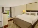 Люкс Duplex