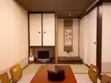 Номер E-Type Japanese-Style