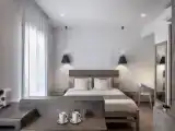 Люкс Honeymoon