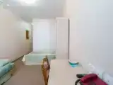 Двухместный номер Эконом