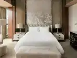 Двухместный люкс Valley Wing Specialty