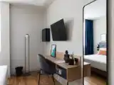 Двухместный номер Smart