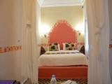 Двухместный номер Agadir