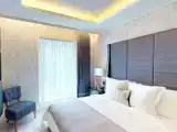 Номер Skyline Пентхаус