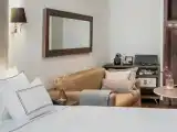 Номер Семейный
