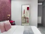 Двухместный номер La Dolce Vita