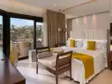 Двухместный люкс Harmony