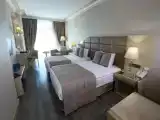 Номер семейный